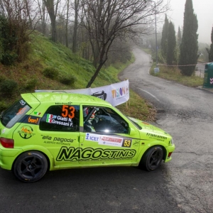 44° RALLY FETTUNTA - Gallery 6